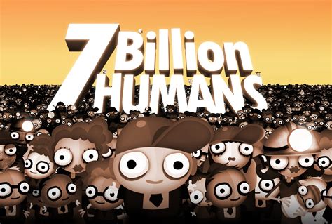 7 billion humans|7 billion humans free download.